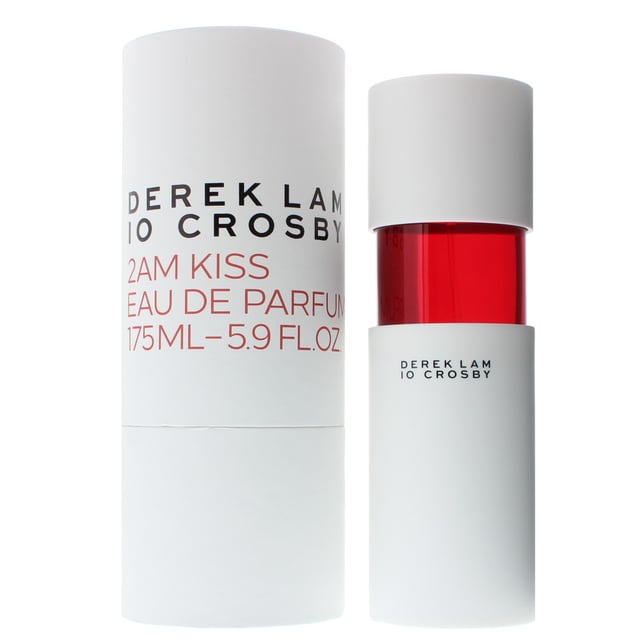 Derek lam fragrance discount