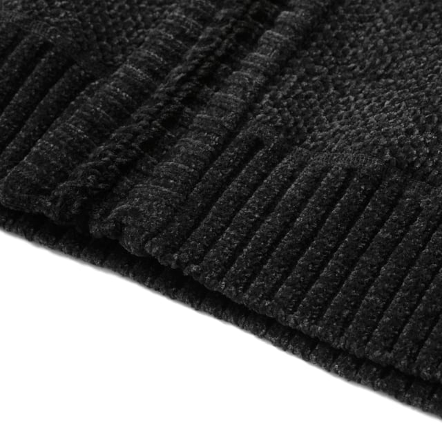 [Produktbezeichnung]

Hochwertiges Material – 100 % Polyester. Der Stoff ist weich und bequem; die Linien sind glatt für einen schlanken, maßgeschneiderten Look.

PFLEGEHINWEISE – Chemische Reinigung empfohlen; Handwäsche ist akzeptabel, aber verwenden Sie kaltes Wasser.

Vielseitiger Anlass – Übergangsjacke: Perfekt für Herbst und Winter.

Anlass: Geeignet für jeden Anlass, wie z. B. Freizeit, Geschäft, Büro, Arbeit, Urlaub, Outdoor.

Jahreszeit: Geeignet für Winter und Herbst.

[Pack]

1 * Jacke