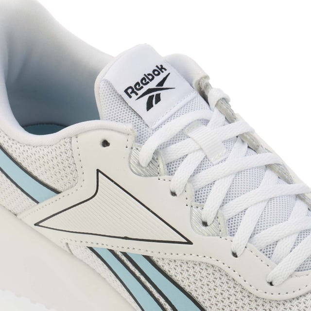 Reebok ankle shoes top