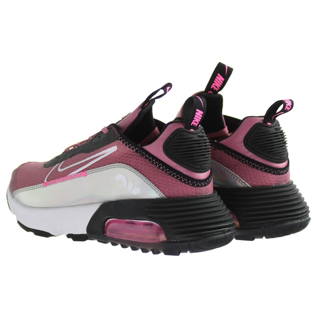 Air sole trainers new arrivals