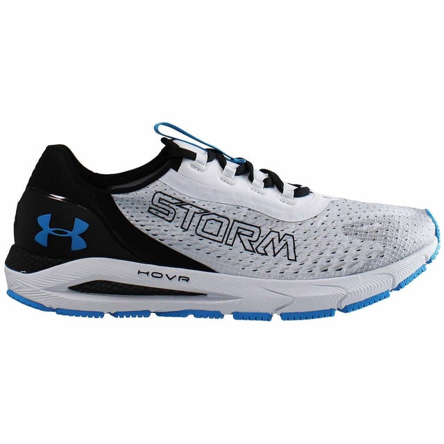 Ua hovr trainers sales