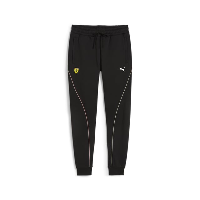 Ferrari pajamas new arrivals