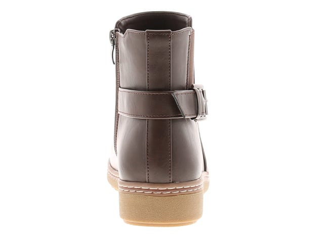 Wynsors chelsea boots on sale
