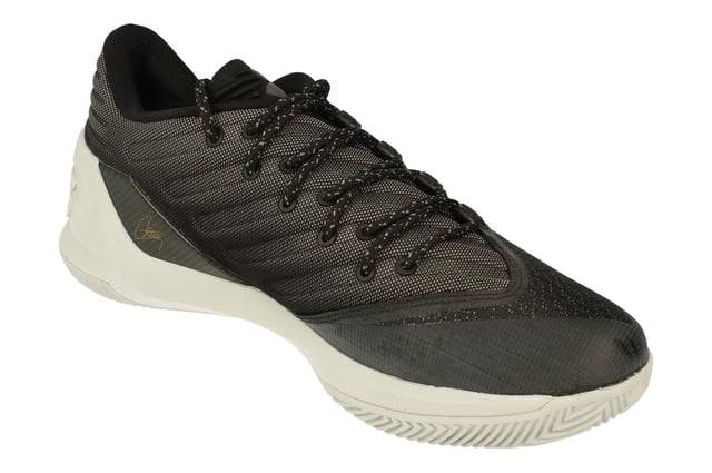 Under armour men's curry 3 low basketball shoes new arrivals