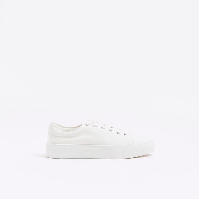 River island new arrivals mens pumps