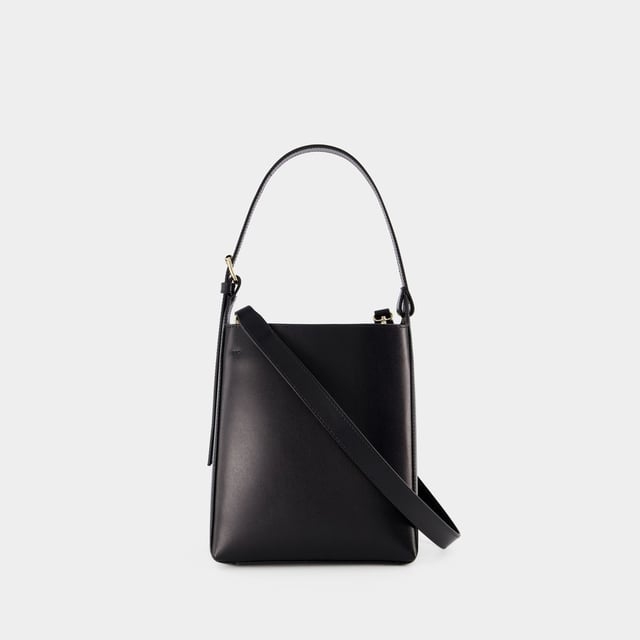 Sac apc discount noir