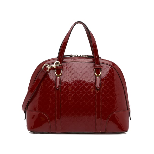 Gucci 309617 store