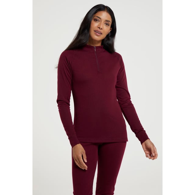 100% Polyester. Ontwerp: Geribbeld effect. Mouwtype: Met lange mouwen. Halslijn: Staande Kraag, Ritshals. Stoftechnologie: Ademend, Warmtebehoud, Isotherm, Lichtgewicht, Vochtafvoerend, Sneldrogend. 4 UK: 32 in. 6 VK: 33 in. 8 VK: 34 in. 10 VK: 35 in. 12 VK: 37 in. 14 VK: 39 in. 20 VK: 47 in. 22 VK: 50 in. 24 VK: 52 in. 26 VK: 54 in. 28 VK: 56 in. 18 VK: 44 in. 16 VK: 41 in.