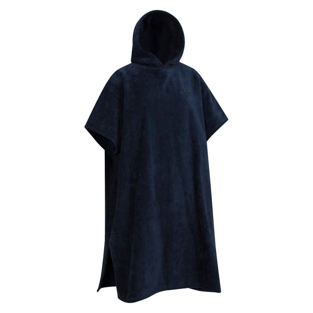 100% Cotton. Fabric Technology: Quick Dry. Fabric: Soft Touch, Towelling. Design: Logo, Plain. Hood Features: Grown On Hood.