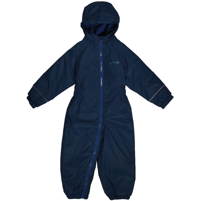 Regatta baby waterproof store
