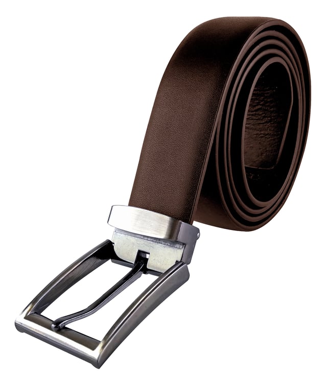 Belt with removable buckle hotsell