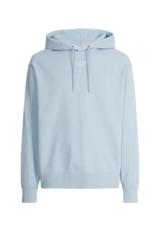 Plain light blue sweatshirt cheap