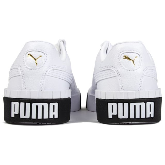 8s trainers shop