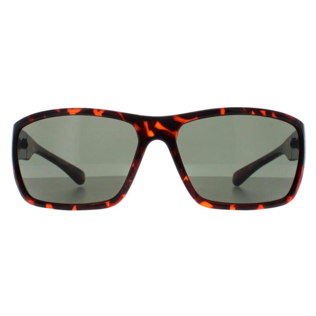 Smarty Wrap Unisex Demi Brown Tortoise Green X2135  Sunglasses Upgrade your eyewear with SMARTY Designer Sunglasses model X2135B, perfect for both men and women who appreciate bold, stylish design. These wrap-shaped sunglasses feature a classic brown tortoise plastic frame paired with striking green lenses, offering superior UV protection and a standout look. The X2135B model combines durable construction with all-day comfort, making them ideal for any adventure. Available at an unbeatable discount from the regular retail price, these designer sunglasses deliver exceptional quality and value. Elevate your accessory collection with SMARTY and enjoy luxurious sun protection that complements your unique style.