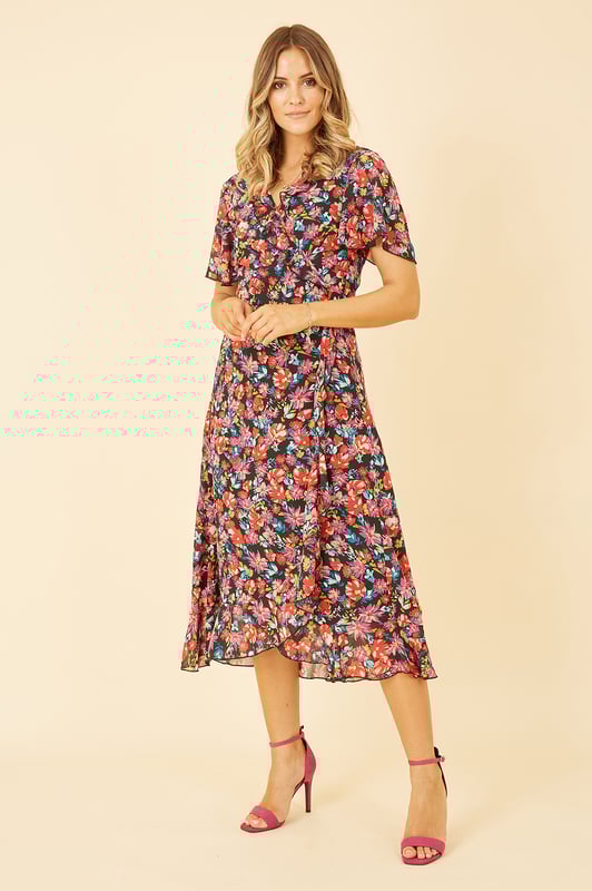Adidas originals bold age hoodie sweatshirt midi dress discount
