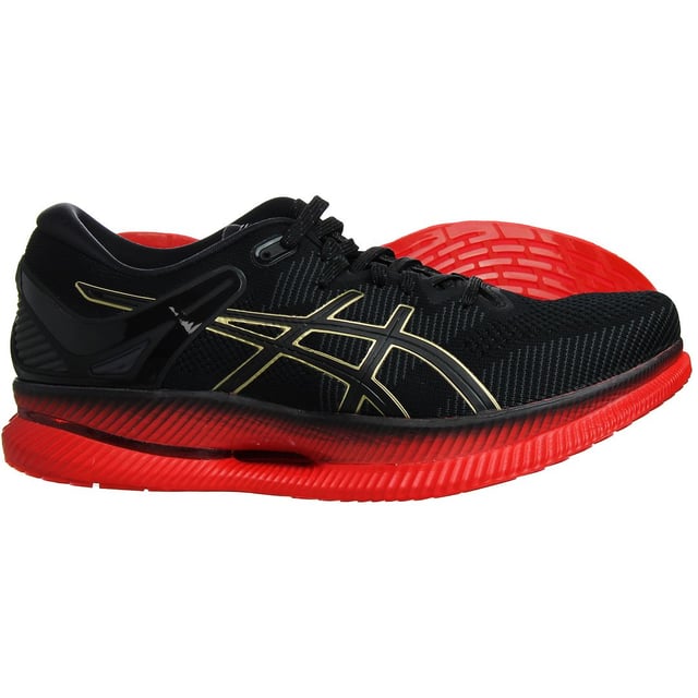 Buy asics metaride sales