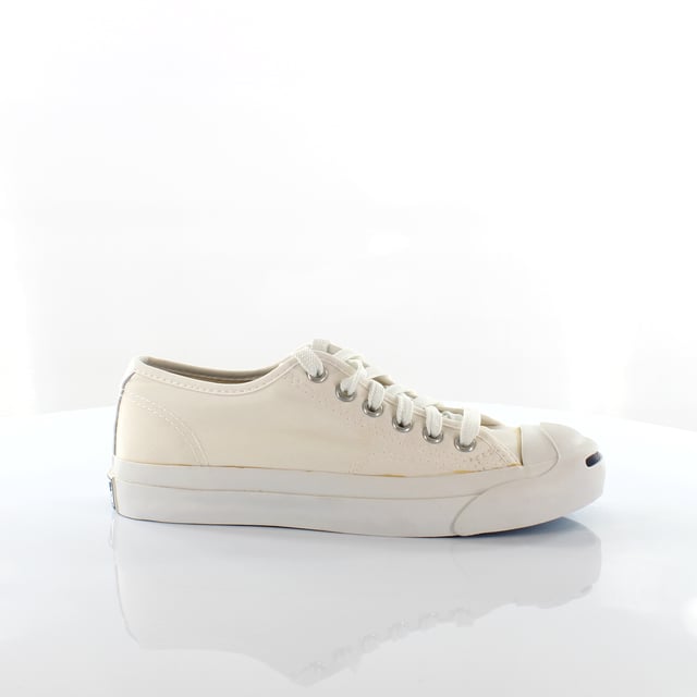 Converse low profile jack on sale purcell