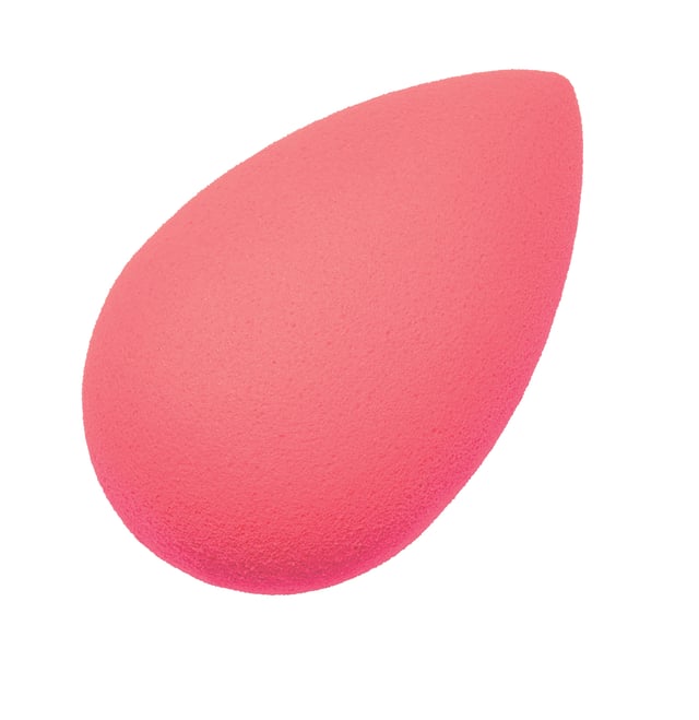BEAUTYBLENDER® make-upspons