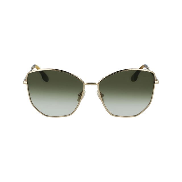VICTORIA BECKHAM VB225S-700 gafas de sol de mujer• material: metal• color: dorado• tamaño: 62/13/145 mm (longitud de la lente / ancho del puente / longitud de la varilla)  Filter 2