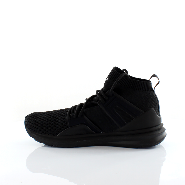 Puma blaze of glory top limitless