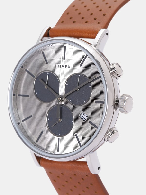Timex tw2r79900 discount