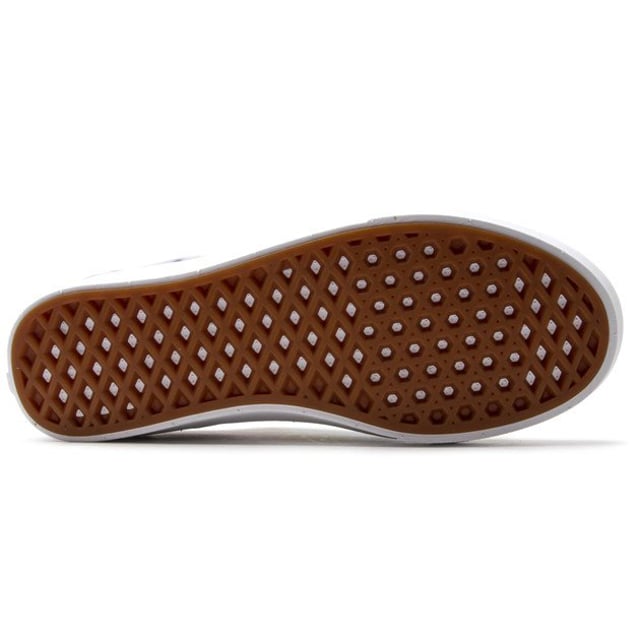 Vans Comfycush Old Skool Trainers