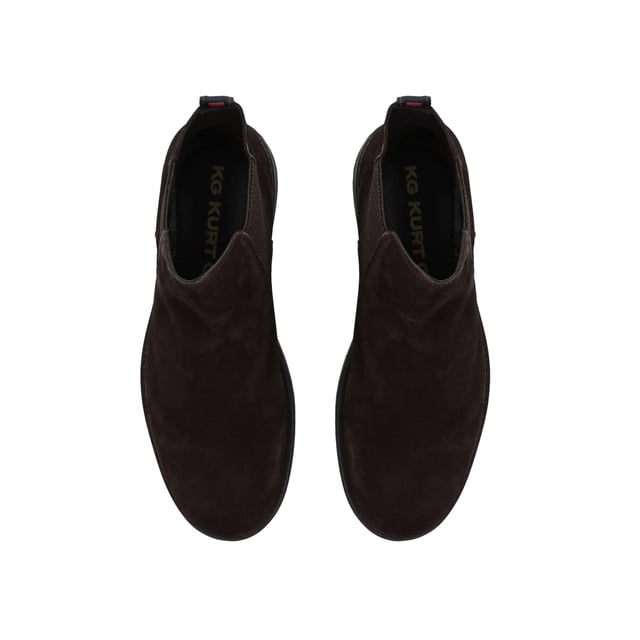 Firetrap sales dylon boots