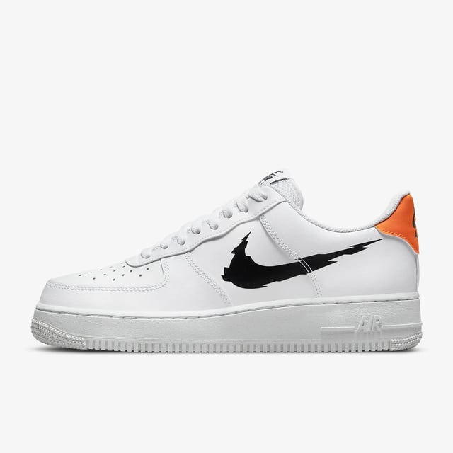 Nike Air Force 1 07 Men s Trainers