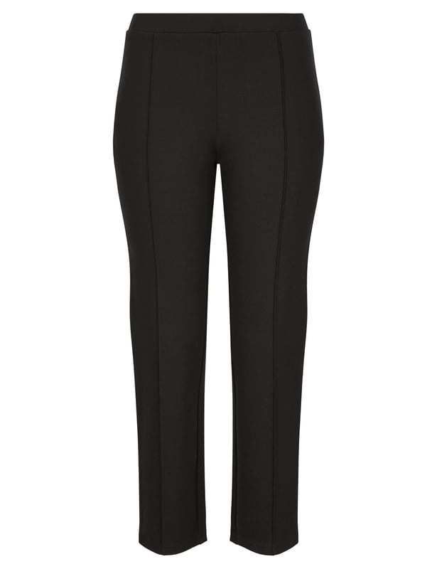 Noni b shop evening pants