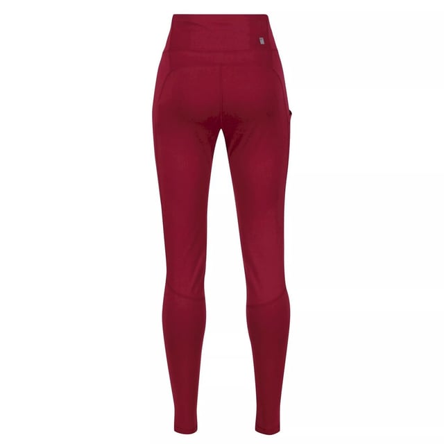 Nuofengkudu Vrouwen Losse Fit Cargo Broek Manchetten Elastische Hoge Taille Zakken Trek Op Harembroek Werk Combat Bottoms Casual Sport School Streetwear, Navy-4 zakken, S