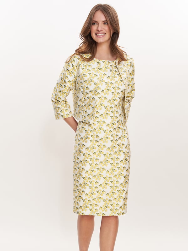 Gina bacconi shop outlet uk