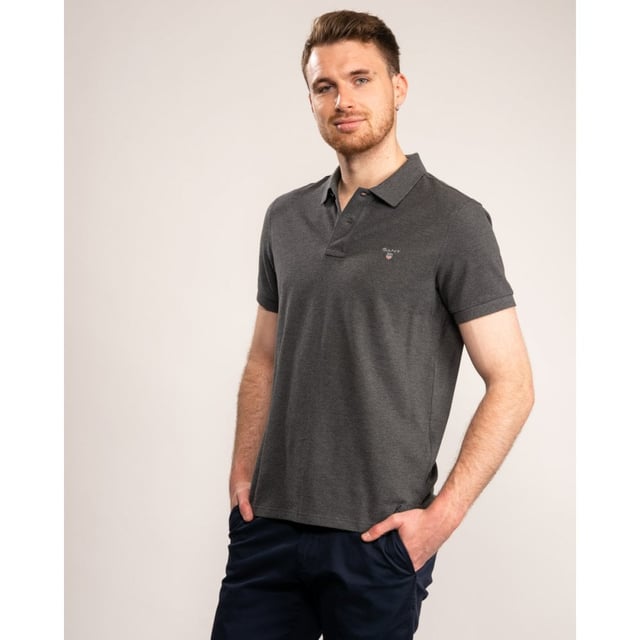 GANT