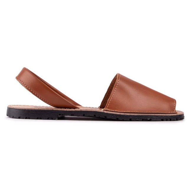 Xti shop flat sandals