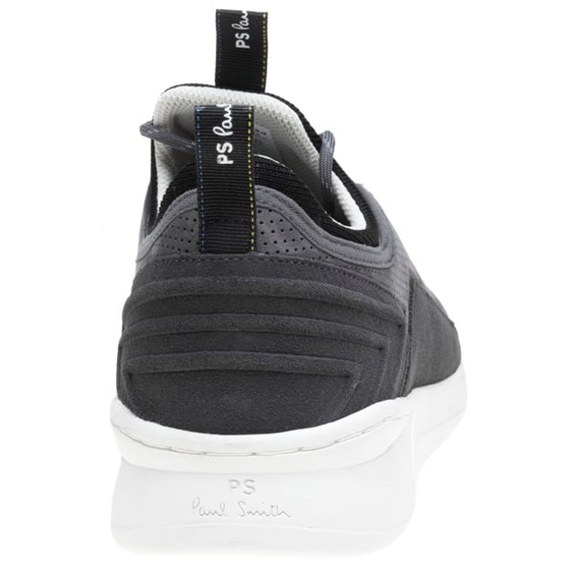 Paul Smith Mookie Trainers