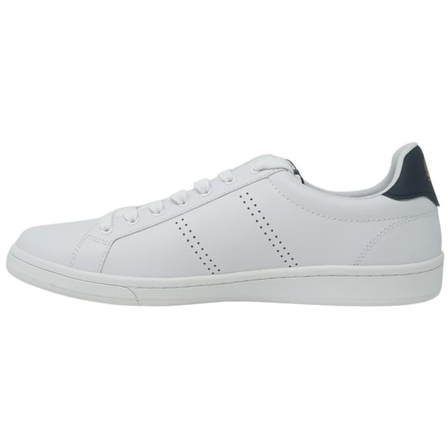 Fred clearance perry b8321