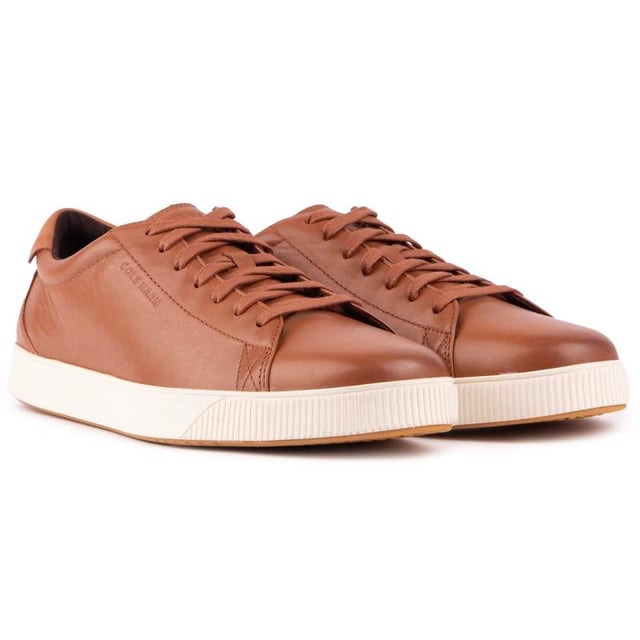 Cole haan discount nantucket ii