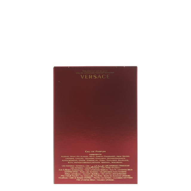 Eros store flame 100ml