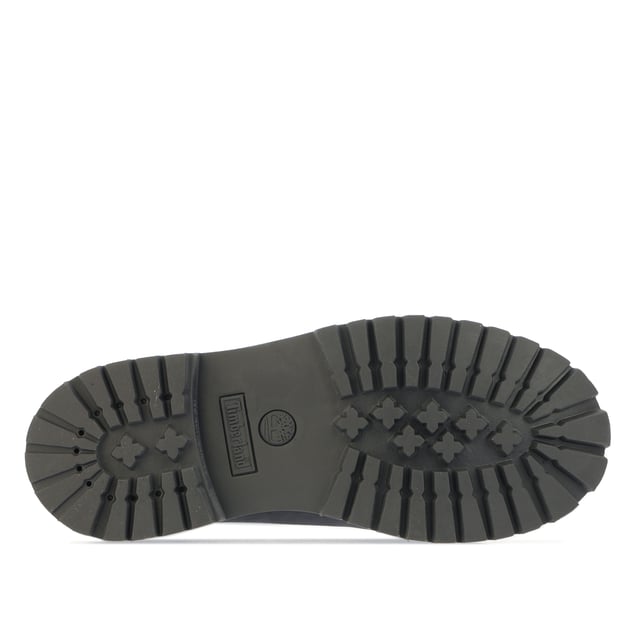 Boys grey timberland boots outlet