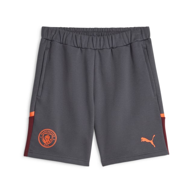 Puma pitch shorts store