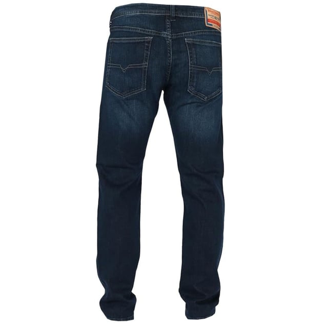 084zu cheap