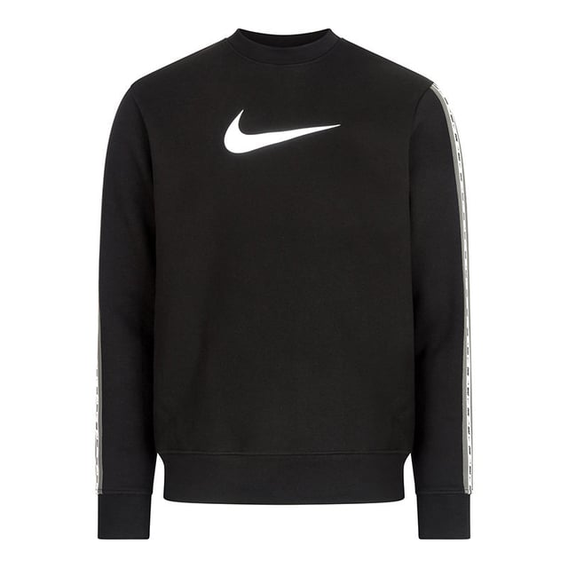 Simple deals nike sweatshirt