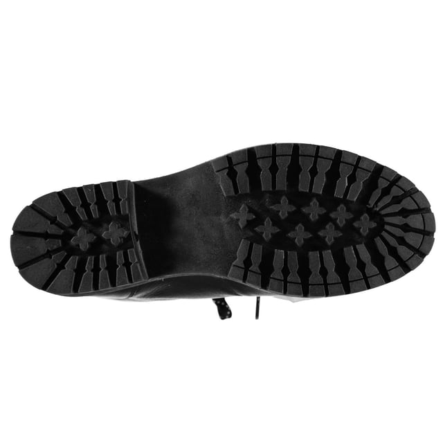Firetrap Womens Alto Boots
