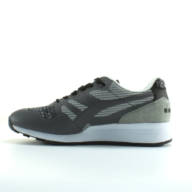 Diadora n9000 sales moderna iii