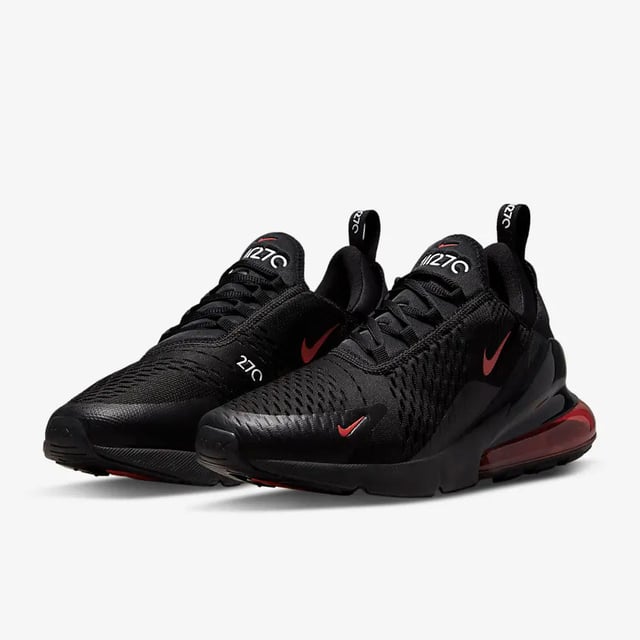 Air max shop 870