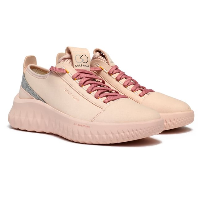 Cole Haan Generation Zerogrand II - Tenis Para Mujer