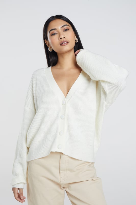Brave soul cardigan online