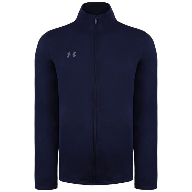 Challenger ii track sales jacket