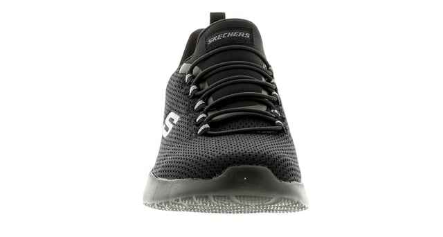 Skechers dynamight store mens trainers
