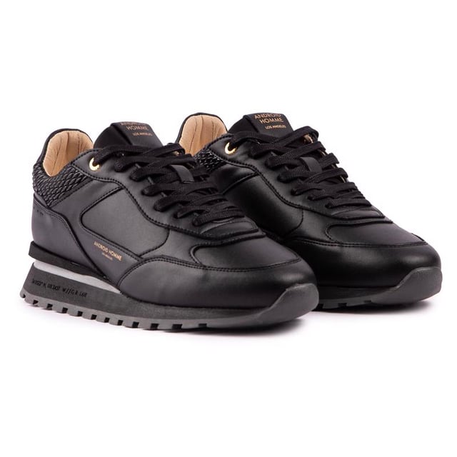 Android homme 2024 belter 2.