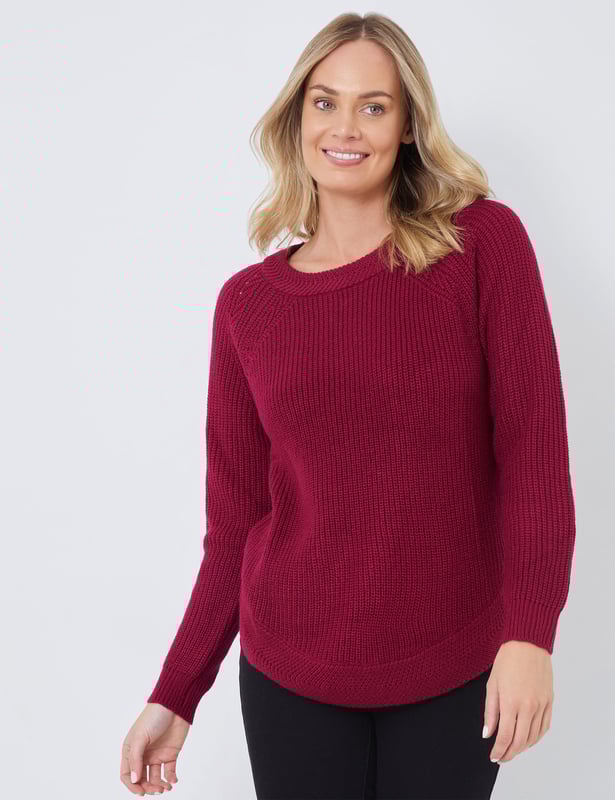 Rivers ladies jumpers sale